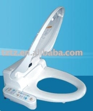 Electronic bidet seat TZ-8100