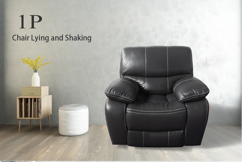 leather sofa leather sofa
