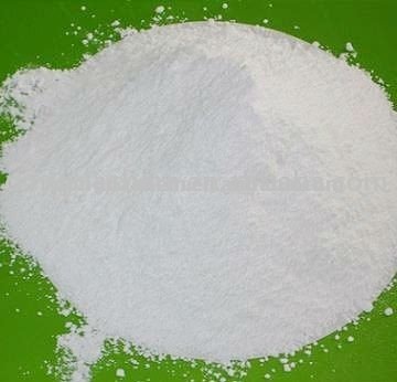 Powder Food Grade sodium benzoate