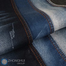 wholesale egyptian most popular soft wrinkle free cotton denim fabric