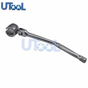 22mm Oxygen Sensor Socket Wrench Spanner Removal Tool" could be shortened to:

"Oxygen Sensor Socket Wrench Removal Tool 22mm