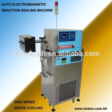 SINBON Electromagnetic Induction Sealing Machine