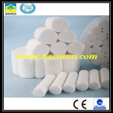 dental ,dental unit, dental supply, dental product, dental cotton roll, dental roll