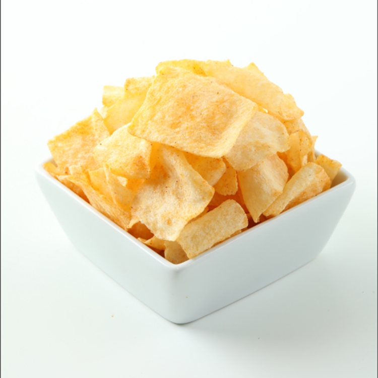 Export potato chips and Yam chip and manufacturing wholesale OEM&ODM