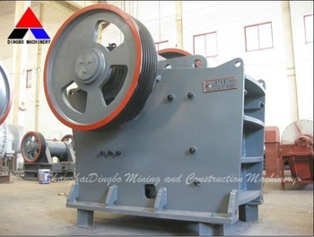 stone crusher machine stone crusher machine price