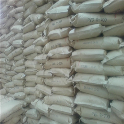 Hot Sell Industrial Grade PVC Resin Sg5 K66 K67 K65 Polyvinyl Chloride Resin Sg5