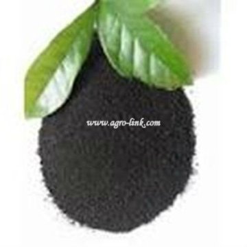 Organic Fertilizer (BIO-GAIN )