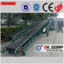 Good price plastic drag chain conveyor for sale