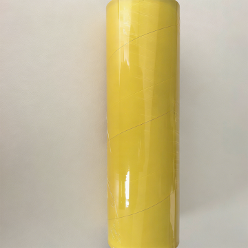 Oven-Ready Plastic Wrap for Kitchen Convenience