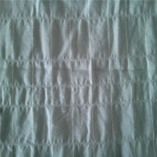 tencel with spandex fabric yarn dyed tencel fabric stripe tencel fabric