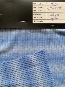 Gradually Changing Color 77T/20R/3SP Width 49/51 Fabric