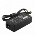 76W 19.5V 3.9A Adaptateur CA pour ordinateur portable Sony