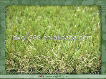 Playground Grass Synthetic Grass Turf Lawn