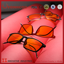 FONHCOO Best Selling Products Computer Anti-Radiation Anti Blue Light Glasses