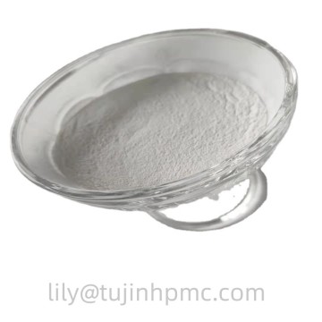 anticracking mortar Redispersible polymer powder