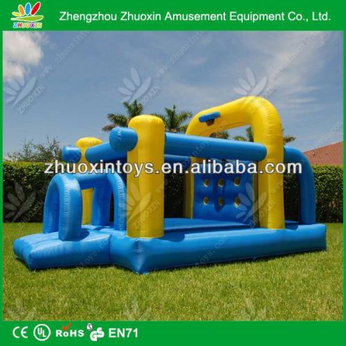 giant adult inflatable bouncers games