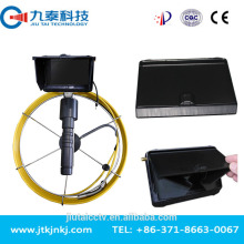cheap underwater digital inspection camera