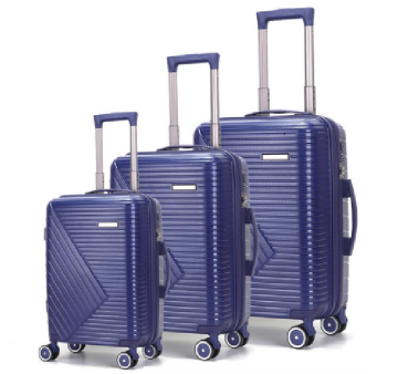 Hot Sale New Design Wholesale Travel Luggage