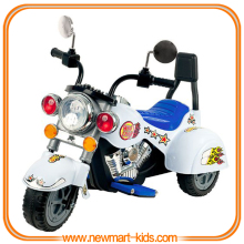 Kids RIDE ON Motorcycle Battery Powered Toy