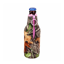 Hot sale Neoprene Beer Bottle Bag