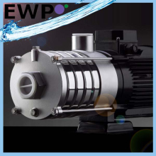 Nangfang water transfer hand pump