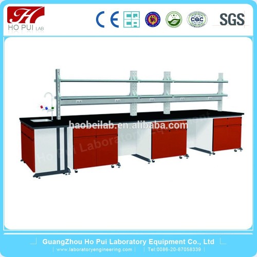 pathology lab equipment,pharmaceutical lab equipment,electrical lab equipment,lab furniture bench ,chemical equipment bench