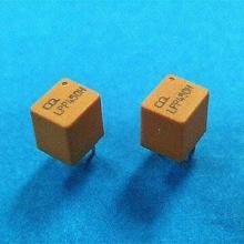 Durable Ceramic Filters Applicable to Automobile Audio System