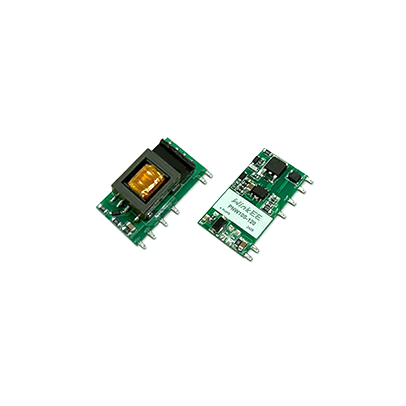 Catu Daya AC-DC Bingkai Terbuka Catu Daya AC-DC Bingkai Terbuka Open Frame AC-DC Power SuppliesOpen Frame AC-DC Power Supplies