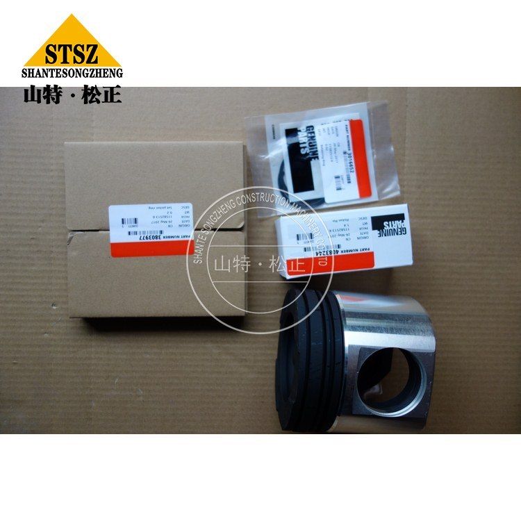 3803976 2 Jpg 3803976 2 Jpg