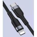 Amazon Hot Sale USB Data Cable Transmit
