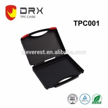 economical plastic tool cases