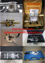 Stripper for Insulated Wire,Wire Stripper and Cutter