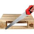 Universal Household Hand Saw