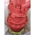 Swing Motor 42C2185 Suitable for LiuGong 950E