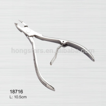 quality cuticle nipper