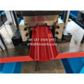 Metal Palisade Metal Stockade Metal Fence Panel Machine