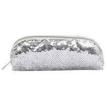 COLOR CHANGING SEQUIN PENCIL CASE-0