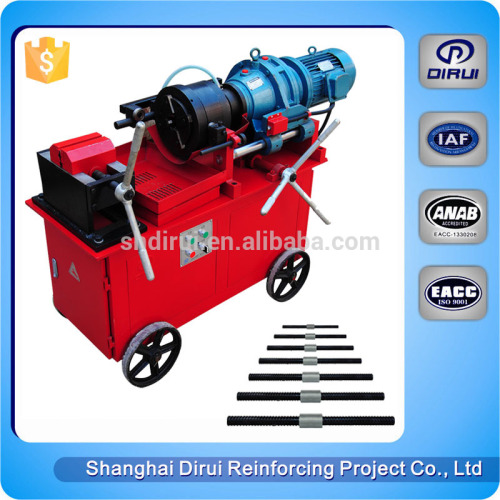 cnc pipe bending machine pipe bending machine manufacturers pipe bending machine video