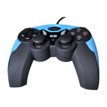 Gamepad/Joypad/Game Controller