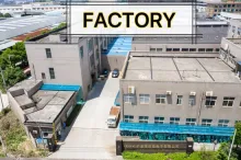 One-Hour Fireproof Fingerprint Safe for Home and Business