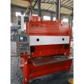 QC11Y series heavy duty machine