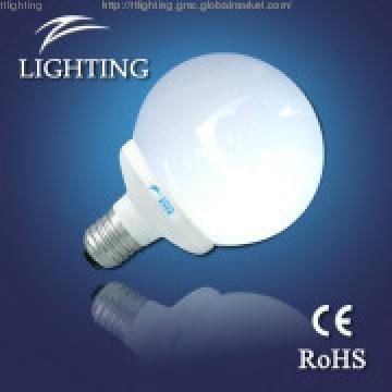 Global Energy Efficient Light Bulbs
