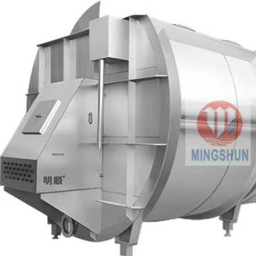 Chicken Slaughter House Equipment for Poultry Processing