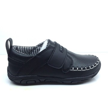 fit kids shoes/children school shoes/shoes kids