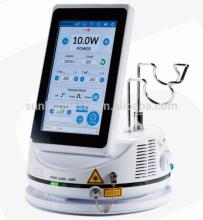 Blood Vessels Removal laser 980nm