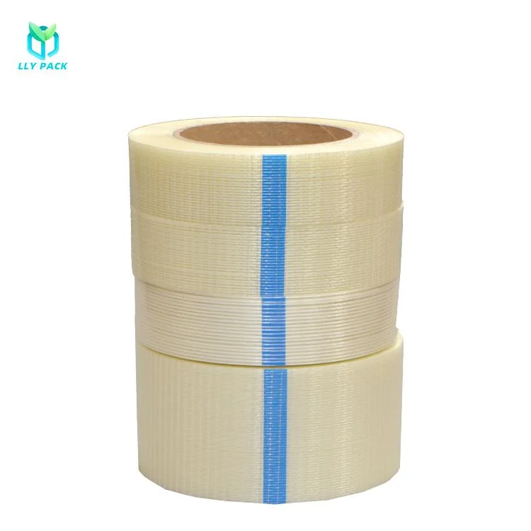 Fiber Tape Printer spare part