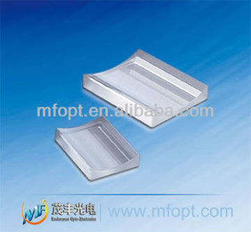 1.499 lenticular optical lens