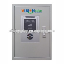 Industrial Active System Solar Thermal Controller