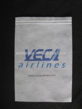 Airlines Disposable Headrest Cover