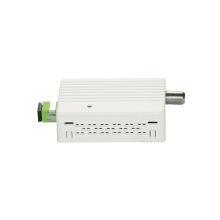 High-Quality 1550nm CATV Fiber Optical Node Receiver for FTTH Systems